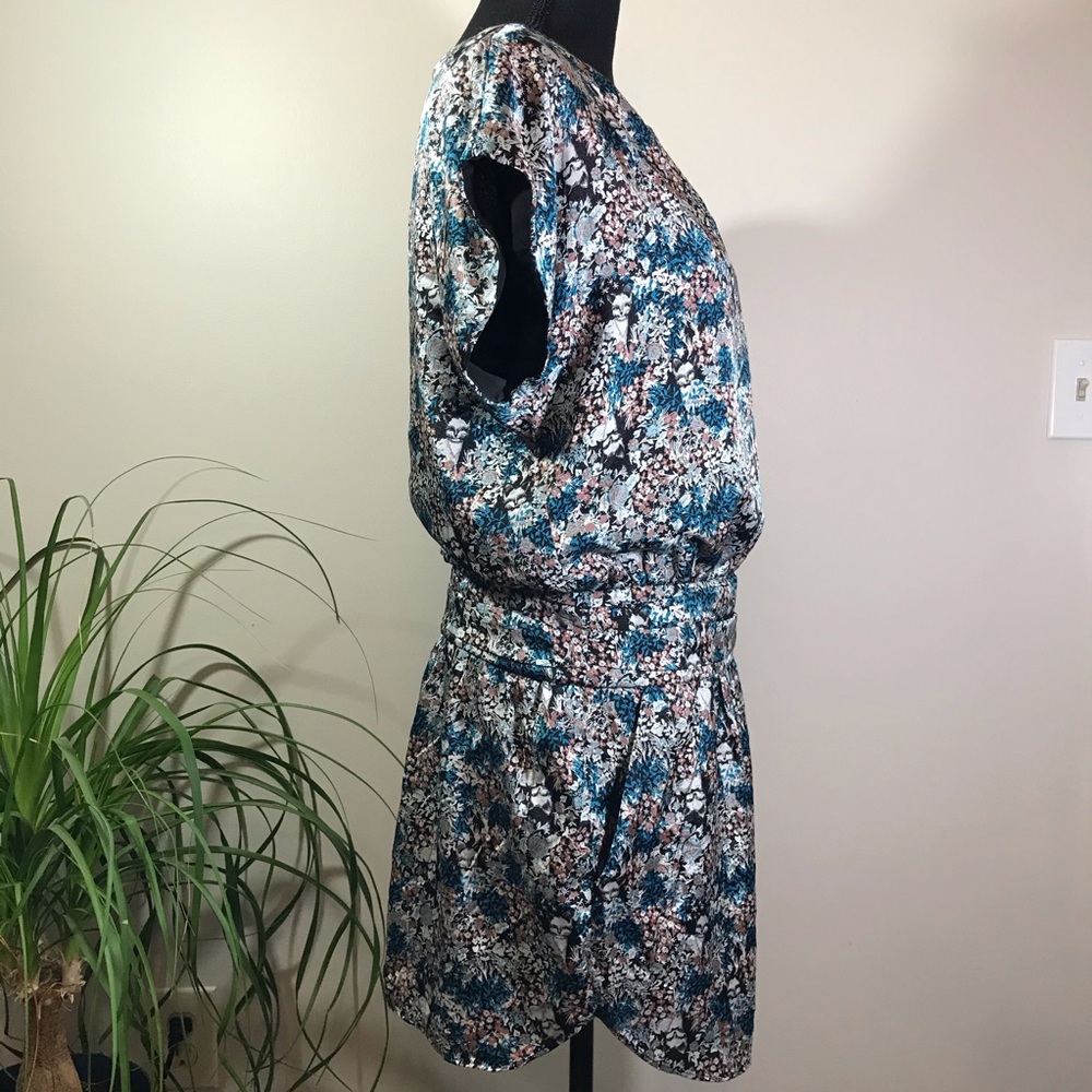 BCBGenerations Dress - Picture 4 of 7
